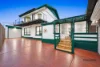 96 Millbank Drive, Deer Park, Vic 3023-Image