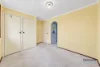 96 Millbank Drive, Deer Park, Vic 3023-Image
