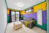96 Millbank Drive, Deer Park, Vic 3023-Image