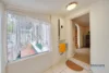 96 Millbank Drive, Deer Park, Vic 3023-Image