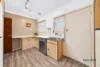 96 Millbank Drive, Deer Park, Vic 3023-Image