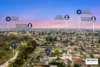 96 Millbank Drive, Deer Park, Vic 3023-Image