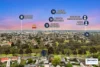 96 Millbank Drive, Deer Park, Vic 3023-Image