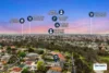 96 Millbank Drive, Deer Park, Vic 3023-Image
