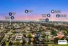 96 Millbank Drive, Deer Park, Vic 3023-Image