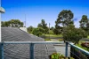 96 Millbank Drive, Deer Park, Vic 3023-Image