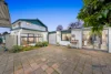 96 Millbank Drive, Deer Park, Vic 3023-Image
