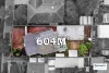96 Millbank Drive, Deer Park, Vic 3023-Image
