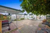 96 Millbank Drive, Deer Park, Vic 3023-Image