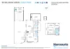 96 Millbank Drive, Deer Park, Vic 3023-Image
