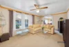 96 Millbank Drive, Deer Park, Vic 3023-Image