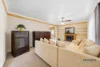 96 Millbank Drive, Deer Park, Vic 3023-Image