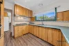 96 Millbank Drive, Deer Park, Vic 3023-Image