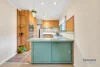 96 Millbank Drive, Deer Park, Vic 3023-Image