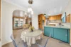 96 Millbank Drive, Deer Park, Vic 3023-Image