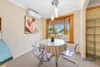 96 Millbank Drive, Deer Park, Vic 3023-Image
