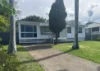 96 Milne St, Mount Warren Park, Qld 4207