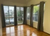 96 Milne St, Mount Warren Park, Qld 4207-Image