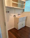 96 Milne St, Mount Warren Park, Qld 4207-Image