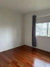 96 Milne St, Mount Warren Park, Qld 4207-Image