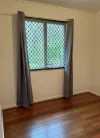 96 Milne St, Mount Warren Park, Qld 4207-Image