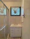 96 Milne St, Mount Warren Park, Qld 4207-Image