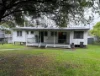 96 Milne St, Mount Warren Park, Qld 4207-Image