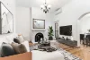 96 Mitchell Road, Alexandria, NSW 2015