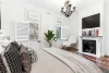 96 Mitchell Road, Alexandria, NSW 2015-Image