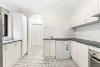 96 Mitchell Road, Alexandria, NSW 2015-Image