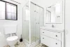 96 Mitchell Road, Alexandria, NSW 2015-Image
