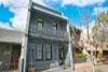 96 Mitchell Road, Alexandria, NSW 2015-Image