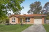 96 Mitchell Street, Acacia Ridge QLD 4110-Image