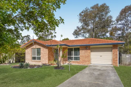 96 Mitchell Street, Acacia Ridge QLD 4110-Image