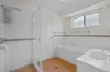 96 Mitchell Street, Acacia Ridge QLD 4110-Image