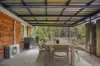 96 Mitchell Street, Acacia Ridge QLD 4110-Image