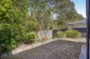 96 Mitchell Street, Acacia Ridge QLD 4110-Image