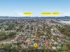 96 Mitchell Street, Acacia Ridge QLD 4110-Image