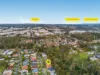 96 Mitchell Street, Acacia Ridge QLD 4110-Image