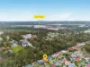 96 Mitchell Street, Acacia Ridge QLD 4110-Image
