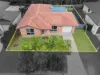 96 Mitchell Street, Acacia Ridge QLD 4110-Image