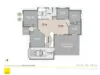96 Mitchell Street, Acacia Ridge QLD 4110-Image
