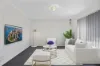 96 Mitchell Street, Acacia Ridge QLD 4110-Image