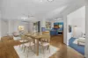 96 Mitchell Street, Acacia Ridge QLD 4110-Image