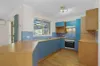96 Mitchell Street, Acacia Ridge QLD 4110-Image