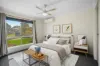 96 Mitchell Street, Acacia Ridge QLD 4110-Image
