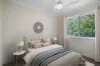96 Mitchell Street, Acacia Ridge QLD 4110-Image