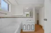 96 Mitchell Street, Acacia Ridge QLD 4110-Image