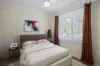 96 Mitchell Street, Acacia Ridge QLD 4110-Image
