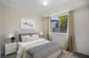 96 Mitchell Street, Acacia Ridge QLD 4110-Image